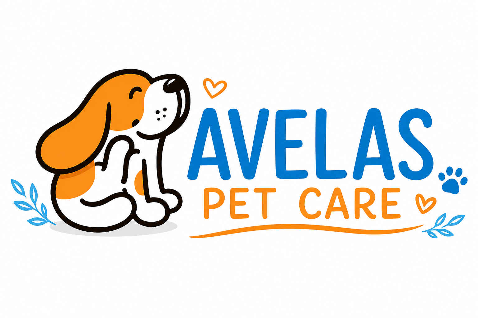 Avelas Pet Care